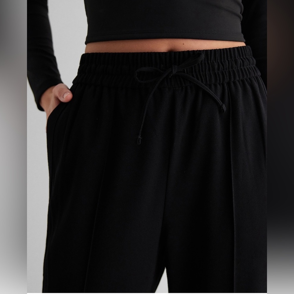 Express trouser - Picture 3 of 4